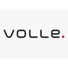 volle